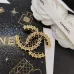Chanel brooches #A65525