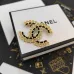 Chanel brooches #A65525