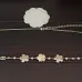 Chanel Waist chain #A65293