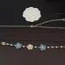 Chanel Waist chain #A65293