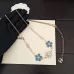 Chanel Waist chain #A65293