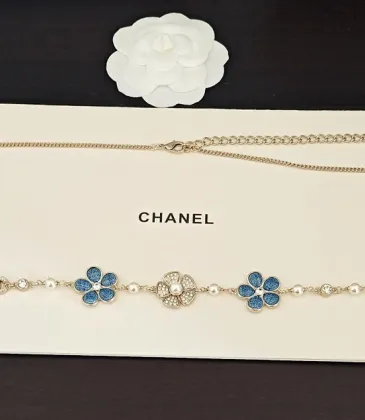 Chanel Waist chain #A65293