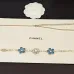 Chanel Waist chain #A65293