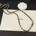 Chanel Waist chain #A65296