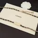 Chanel Waist chain #A65296