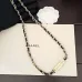 Chanel Waist chain #A65296