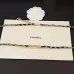 Chanel Waist chain #A65296