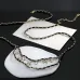 Chanel Waist chain #A65367