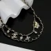 Chanel Waist chain #A65367