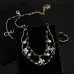 Chanel Waist chain #A65367