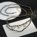 Chanel Waist chain #A65367