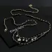 Chanel Waist chain #A65367