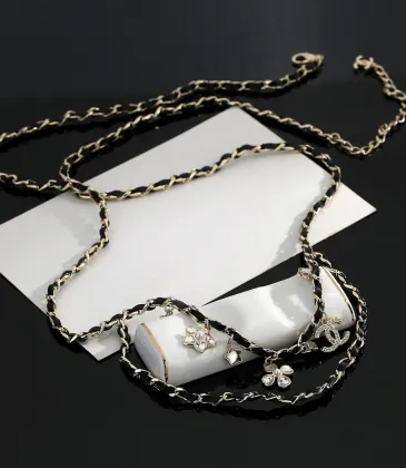 Chanel Waist chain #A65367