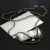 Chanel Waist chain #A65367