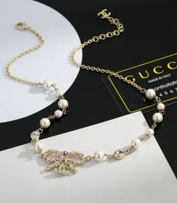 Chanel Waist chain #A65368