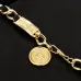 Chanel Waist chain #A65380