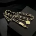 Chanel Waist chain #A65380