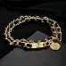 Chanel Waist chain #A65380