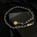 Chanel Waist chain #A65380
