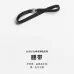 Chanel Waist chain #A65450