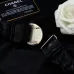 Chanel Waist chain #A65450