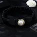 Chanel Waist chain #A65450
