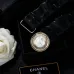 Chanel Waist chain #A65450