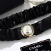 Chanel Waist chain #A65450