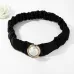 Chanel Waist chain #A65450