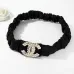 Chanel Waist chain #A65450