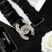 Chanel Waist chain #A65450