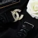 Chanel Waist chain #A65450