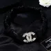 Chanel Waist chain #A65450