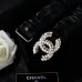 Chanel Waist chain #A65450