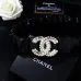 Chanel Waist chain #A65450