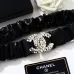 Chanel Waist chain #A65450