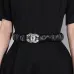 Chanel Waist chain #A65450