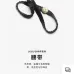 Chanel Waist chain #A65450