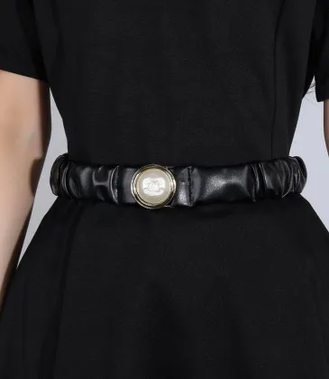 Chanel Waist chain #A65450