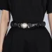 Chanel Waist chain #A65450