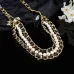 Chanel Waist chain #A65451