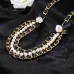 Chanel Waist chain #A65451