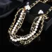 Chanel Waist chain #A65451
