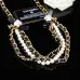 Chanel Waist chain #A65451