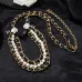 Chanel Waist chain #A65451