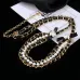 Chanel Waist chain #A65451