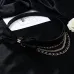 Chanel Waist chain #A65456