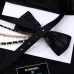 Chanel Waist chain #A65456