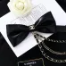 Chanel Waist chain #A65456