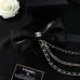 Chanel Waist chain #A65456